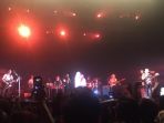 vokalis-paramore-hayley-williams_20180826_020619.jpg