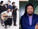 vokalis-payung-teduh-umumkan-mundur-dari-grup_20171115_154919.jpg