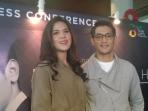 vokalis-raisa-berpose-bersama-vokalis-afgan-syahreza_20151222_162107.jpg