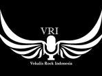 vokalis-rock-indonesia.jpg
