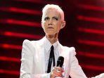 vokalis-roxette-marie-fredriksson.jpg