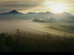 vokasi-kini-anak-muda-mengawal-energi-terbarukan.jpg