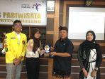 vokasi-ui-desa-wisata-buleleng.jpg