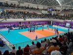 voli-indoor-final-pon-papua.jpg