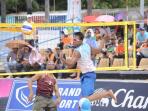 voli-pantai-abg_20141123_001210.jpg
