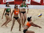 voli-pantai-ntb-vs-jatim.jpg