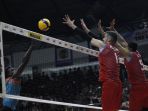 voli-proliga-puta-lamongan-sadang-mhs-vs-jakarta-bni-46_20200125_204130.jpg