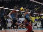 voli-proliga-puta-lamongan-sadang-mhs-vs-jakarta-bni-46_20200125_204331.jpg