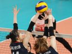 voli-putri-indonesia-dikalahkan-korea_20180830_112504.jpg
