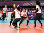 voli-putri-indonesia-dikalahkan-voli-putri-korea-selatan_20180829_195322.jpg