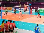 voli-putri-indonesia-vs-vietnam_20180831_134000.jpg