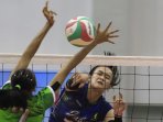 voli-putri-jawa-barat-sabet-medali-emas_20160930_122201.jpg