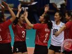 voli-putri-sea-games_20150610_163745.jpg