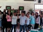 voli-putri_20150330_001543.jpg