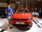 volk-wagen-polo-pameran-iims-2015_20150819_230245.jpg