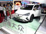 volkswagen-anhui.jpg