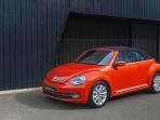volkswagen-beetle-cabriolet-14-tsi_20160302_201604.jpg