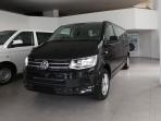 volkswagen-caravelle-t6_20160303_151538.jpg