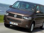 volkswagen-caravelle_20151003_154834.jpg