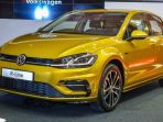 volkswagen-golf-mk7-facelift_20180430_104020.jpg