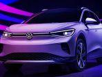volkswagen-id4____.jpg