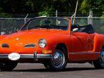 volkswagen-karmann-ghia-atau-vw-karmann-ghia-versi-atap-terbuka.jpg