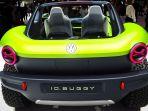 volkswagen-mengatakan-ineri-kecil-dari-mobil-konsep-id-buggy.jpg