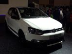 volkswagen-poli-vrs_20180419_181414.jpg