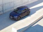 volkswagen-telah-meluncurkan-edisi-khusus-united-untuk-polo-t-cross-dan-t-roc-di-inggris.jpg