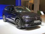 volkswagen-tiguan-allspace-di-giias.jpg