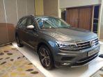 volkswagen-tiguan-allspace.jpg