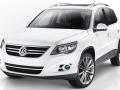 volkswagen-tiguan.jpg