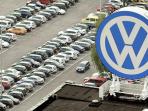 volkswagen_20160524_142315.jpg