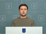 volodymyr-zelensky-berpidato.jpg