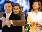 volodymyr-zelensky-dan-istrinya-olena-zelenska-2.jpg