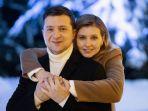 volodymyr-zelensky-dan-olena-zelenska.jpg