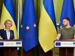 volodymyr-zelensky-komisi-eropa-ursula-von-der-leyen.jpg