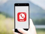 volte_20160504_121501.jpg