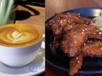 voltvet-eatery-coffee_20151129_133733.jpg