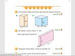 volume-24102022.jpg