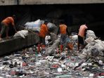 volume-sampah-ibukota_20170705_170916.jpg