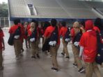 volunteer-asian-games-2018_20180808_203746.jpg