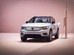 volvo-berencana-meluncurkan-kendaraan-listrik.jpg