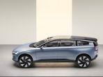 volvo-cars.jpg
