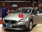 volvo-coba-bangkit-kembali-melalui-city-car-volvo-v40_20170814_161835.jpg
