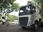 volvo-fm-fmx-dan-fh16.jpg