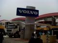 volvo-grup-kemayoran.jpg