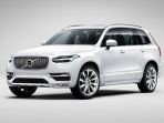 volvo-hybrid-meluncur-di-indonesia-tahun-depan_20170607_154333.jpg