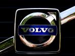 volvo-logo_20150511_081035.jpg