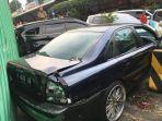 volvo-s80-23t-yang-terlibat-dalam-kecelakaan-di-rest-area-km-97-tol-cipularang.jpg